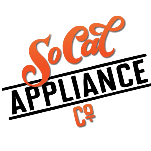 SoCal Appliance Co